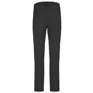 Pánské kalhoty Salewa *Talveno 2 Dst M Pnt Velikost: L / Barva: černá