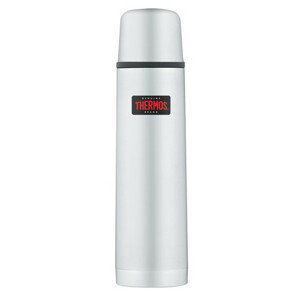 Termoska Thermos Mountain FBB 0,75 l