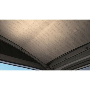 Střešní izolace Outwell Roof Lining Ripple Motor 380SA L Barva: béžová