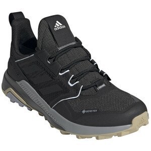Dámské boty Adidas Terrex Trailmaker G Velikost bot (EU): 38 (2/3) / Barva: černá