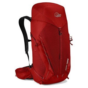 Dámský batoh Lowe Alpine Aeon ND 20 Barva: červená
