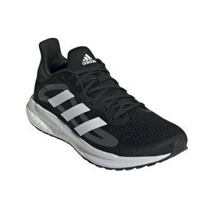 Dámské boty Adidas Solar Glide 4 W Velikost bot (EU): 37 (1/3) / Barva: černá