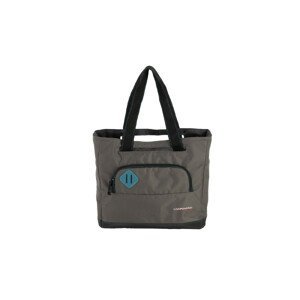 Chladící taška Campingaz Cooler Shopping bag 16L Barva: šedá