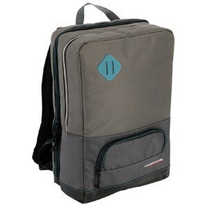 Chladící taška Campingaz Cooler Backpack 18L