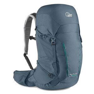 Batoh Lowe Alpine Altus ND30 Barva: modrá