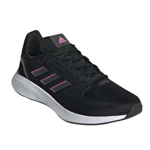 Dámské boty Adidas Runfalcon 2.0 Velikost bot (EU): 42 / Barva: černá