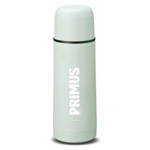 Termoska Primus Vacuum bottle 0.35 L Barva: světle zelená