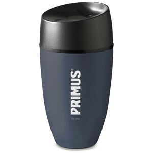 Termohrnek Primus Commuter Mug 0.3L Barva: tmavě modrá