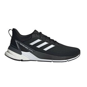 Pánské boty Adidas Response Super 2.0 Velikost bot (EU): 46 / Barva: černá