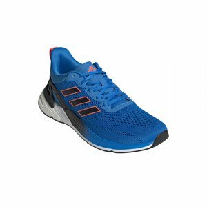 Pánské boty Adidas Response Super 2.0 Velikost bot (EU): 46 / Barva: modrá