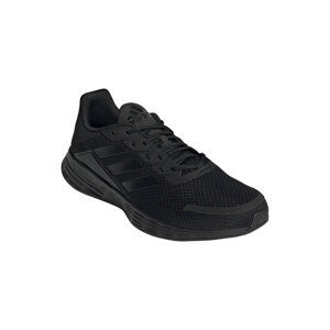 Pánské boty Adidas Duramo Sl Velikost bot (EU): 43 (1/3) / Barva: černá