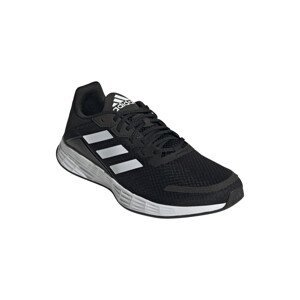 Pánské boty Adidas Duramo Sl Velikost bot (EU): 44 / Barva: černá/bílá