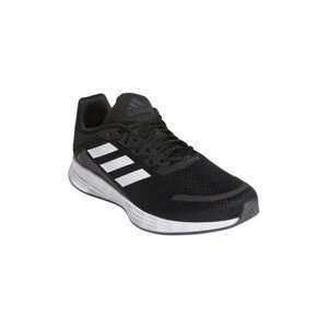 Pánské boty Adidas Duramo Sl Velikost bot (EU): 46 / Barva: bílá/černá