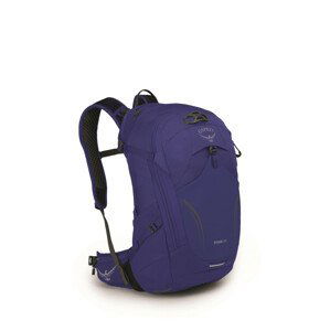 Dámský batoh Osprey Sylva 20 Barva: fialová
