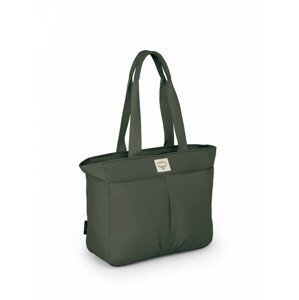 Taška Osprey Arcane Tote Bag Barva: zelená