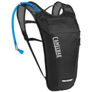 Batoh Camelbak Rogue Light