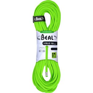 Lezecké lano Beal Virus 10 mm (60 m)