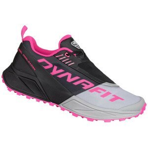 Dámské boty Dynafit Ultra 100 W (2022) Velikost bot (EU): 37 / Barva: černá/bílá