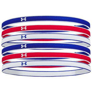 Čelenka Under Armour Mini Headbands