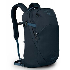 Pánský batoh Osprey Apogee Barva: modrá