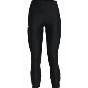 Dámské legíny Under Armour Coolswitch 7/8 Legging Velikost: XS / Barva: černá