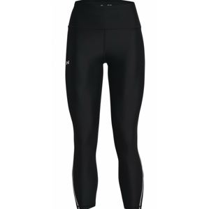 Dámské legíny Under Armour Coolswitch 7/8 Legging Velikost: L / Barva: černá