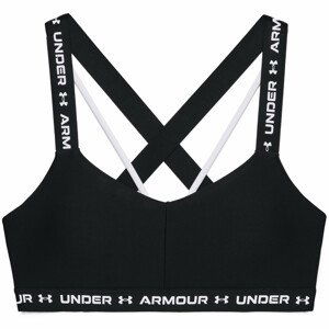 Podprsenka Under Armour Crossback Low