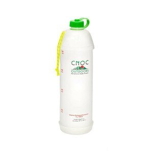 Skládací láhev CNOC Vesica 1l Bottle