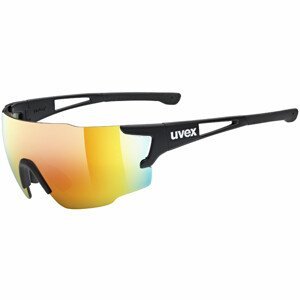 Sluneční brýle Uvex Sportstyle 804 Barva obrouček: černá
