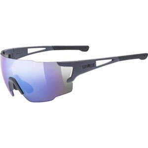 Sluneční brýle Uvex Sportstyle 804 Barva obrouček: šedá