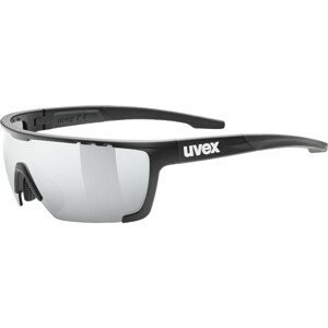 Sluneční brýle Uvex Sportstyle 707 Barva obrouček: černá