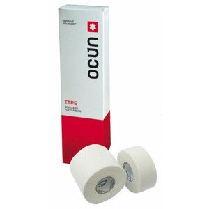 Tejpovací páska Ocún Tape 50mm x 10m