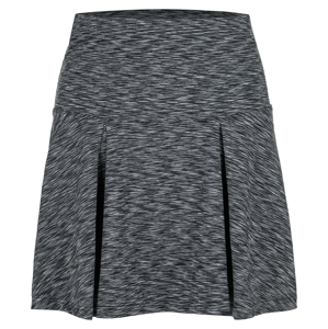 Dámská sportovní sukně Loap Mayka Velikost: XS / Barva: černá