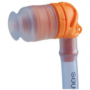 Náhradní ventil Source HELIX - valve Barva: oranžová