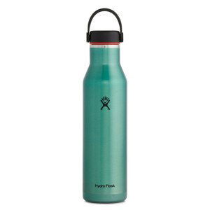 Termoska Hydro Flask Standard Flex Cap 21 OZ Barva: tyrkysová