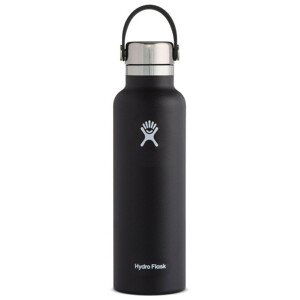 Termoska Hydro Flask Stainless Steel Cap 21 OZ