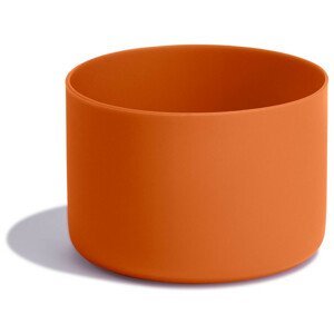 Návlek na termosku Hydro Flask Small Flex Boot Barva: oranžová