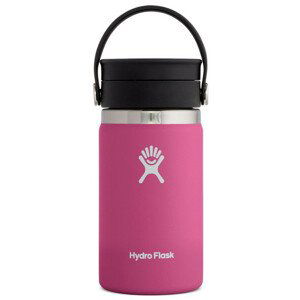 Termohrnek Hydro Flask Coffee with Flex Sip Lid 12 OZ Barva: světle zelená