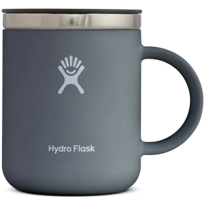 Termohrnek Hydro Flask Coffee Mug Stone 12 OZ (354ml) Barva: šedá