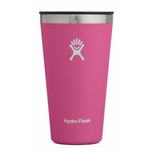 Termohrnek Hydro Flask Tumbler 16 OZ (473ml) Barva: růžová