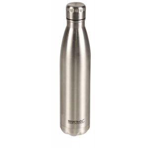 Láhev Regatta 0.75L Insulated Bottle Barva: stříbrná