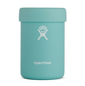 Chladící pohár Hydro Flask Cooler Cup 12 OZ (354ml) Barva: tyrkysová