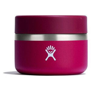 Termoska na jídlo Hydro Flask 12 oz Insulated Food Jar Barva: růžová