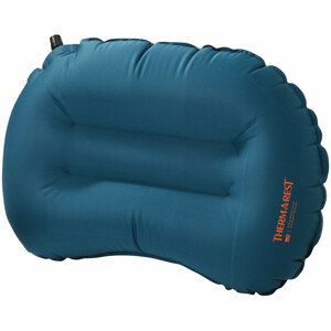 Nafukovací polštářek Therm-a-Rest Airhead Lite Large