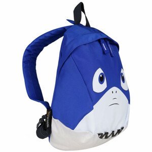 Dětský batoh Regatta Roary Animal Backpack