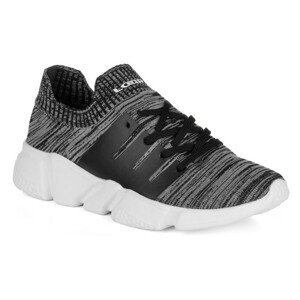 Dámské boty Loap Nosca Velikost bot (EU): 36 / Barva: černá