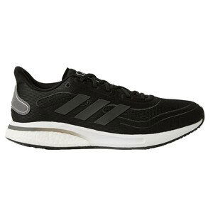 Pánské boty Adidas Supernova M Velikost bot (EU): 44 (2/3) / Barva: černá