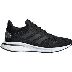 Dámské boty Adidas Supernova W Velikost bot (EU): 42 / Barva: černá
