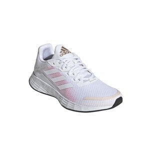 Dámské boty Adidas Duramo Sl Velikost bot (EU): 37 (1/3) / Barva: bílá