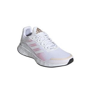 Dámské boty Adidas Duramo Sl Velikost bot (EU): 38 / Barva: bílá